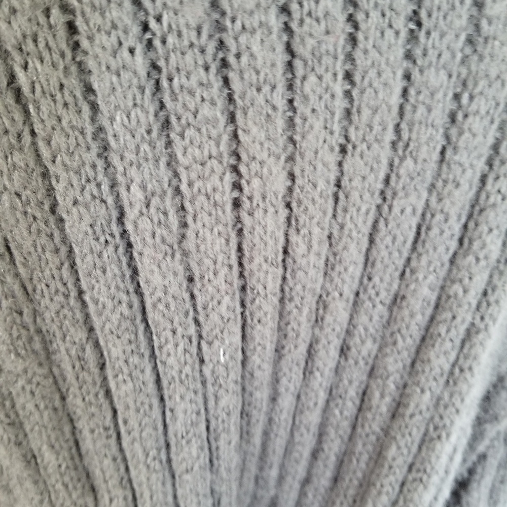 Cardigan - Picture 3 of 4